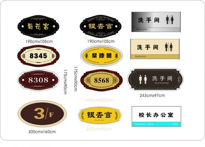 西安广告印刷 专业设计与制作 18192311638|印前设计服务|印刷加工|印刷|产品|中国黄页网
